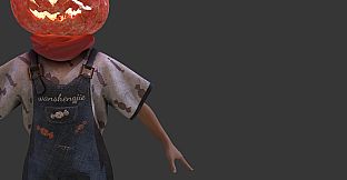 探灵笔记-小枳·惊魂捣蛋鬼（附送29999灵币）