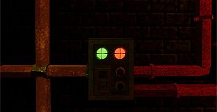 Observer Effect