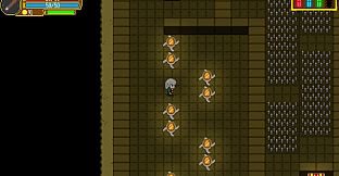 Shalnor Legends: Sacred Lands