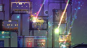 Spiritfarer: Farewell Edition