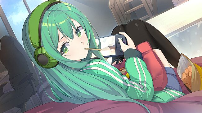 Find Love or Die Trying