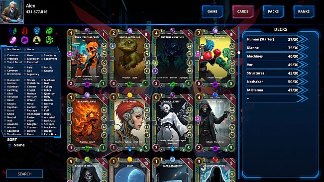 Loopweavers: Dimensional Alliances