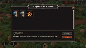 Save The Village - Tower Defense