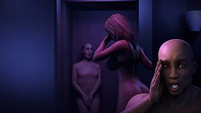 Cuckold Life Simulator