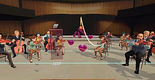 Real Orchestra