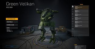 Engines Of Destruction