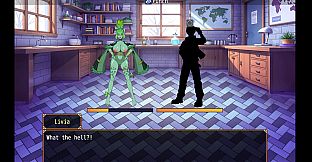 Waifu Catcher: Gotta Fu*k 'em All