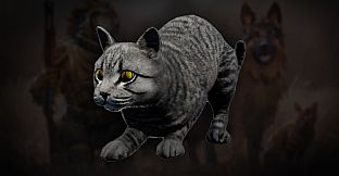 Icarus: Pet Companions Pack