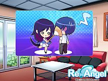 Re Angel