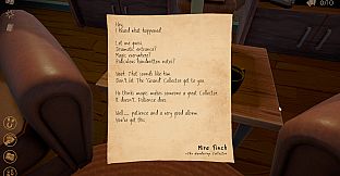 Cards Everywhere!