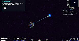 Solvane: The Iron Reach