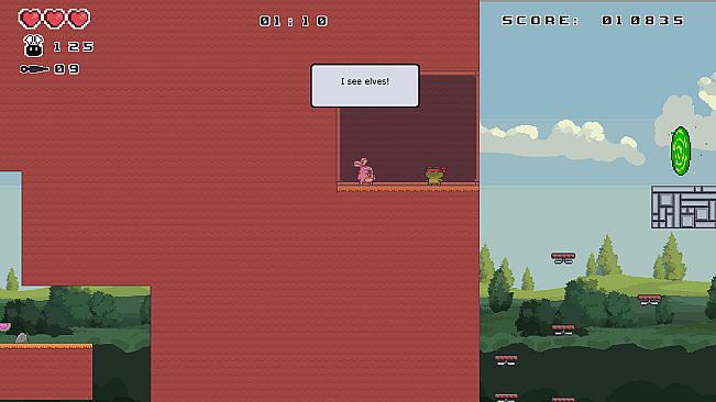 The Fast Journey Bundle