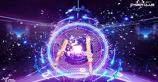 CyberClub-2077