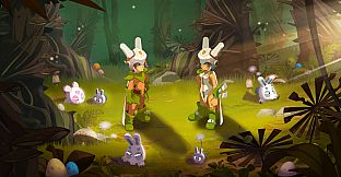 DOFUS - ADVENTURE PACK