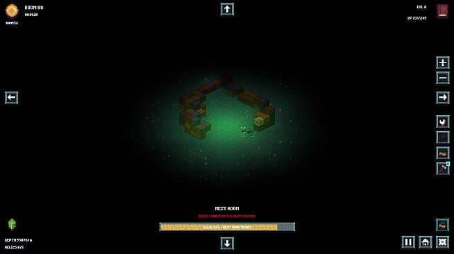Core!1!