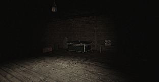 Mourning House