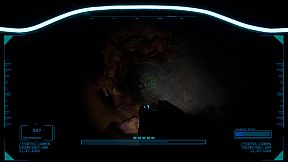 Call of Corona: Micro Warfare