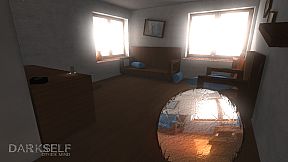 DarkSelf: Other Mind