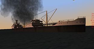 Silent Hunter 2