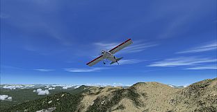 FSX Steam Edition: Toposim Japan, Korea & Taiwan Add-On