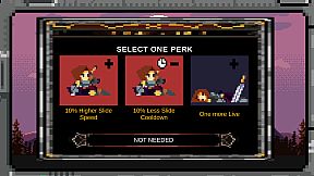 DYING UNDER NIGHTFALL