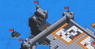 Gridwalker Soundtrack