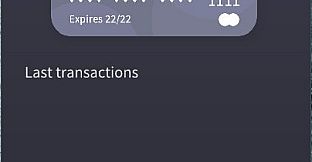 About how he earned a suite from T-Financial Platform in four months