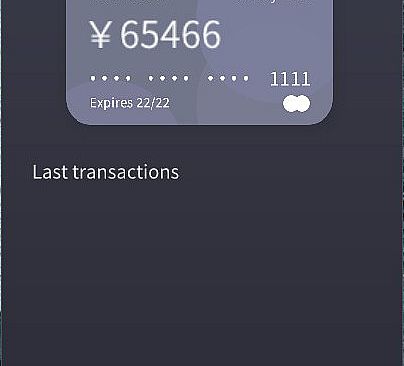 About how he earned a suite from T-Financial Platform in four months