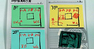 アパシー学校であった怖い話 極