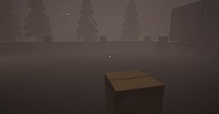 What Happened At Sugar Hill?