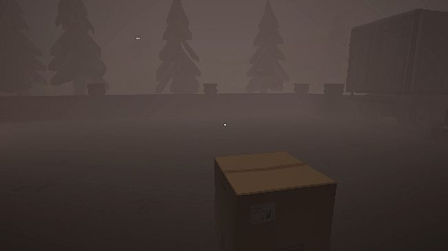 What Happened At Sugar Hill?