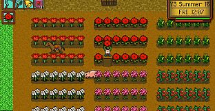 Gleaner Heights: Season 2