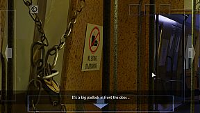 Lighthouse Stories - Book one: Part one