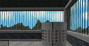 Escape From Ruby Castle