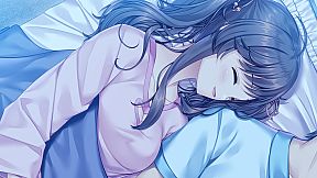 Coffee flavor of love 咖啡甜恋