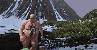 Paunch - Bob Expansion Pack