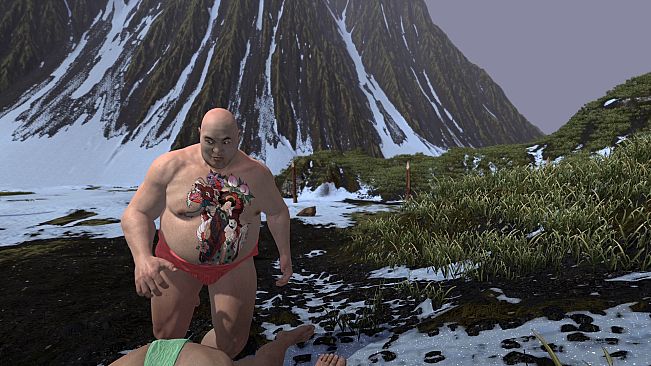 Paunch - Bob Expansion Pack