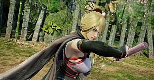 SOULCALIBUR VI Season Pass 2