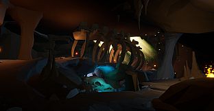 Fates Call: A New Beginning