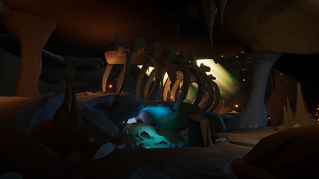 Fates Call: A New Beginning