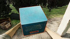 Tune My Car - Tuning Studio & Car Mechanic Simulator 2023