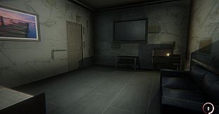 Sleep Paralysis : mystery of the mountain village