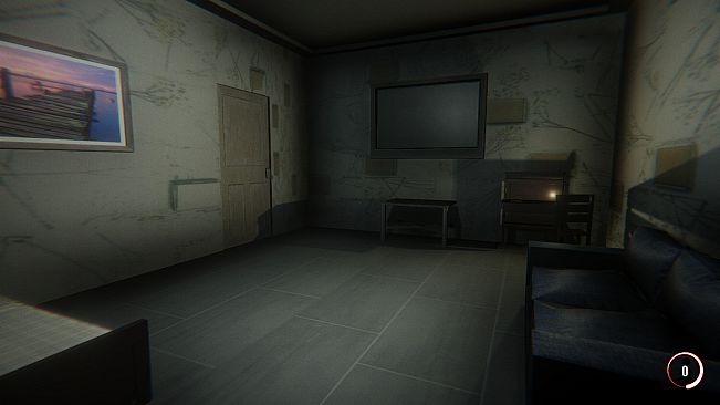 Sleep Paralysis : mystery of the mountain village