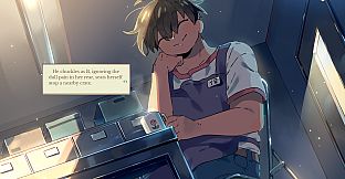 Tomorrow Will Be Dying