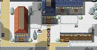 Luminous Skies: Horizons DLC