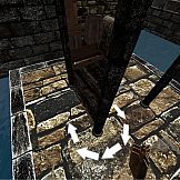 Defense of Castle Chilly