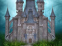 You... and who else?