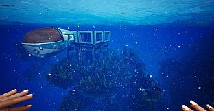 The Deep