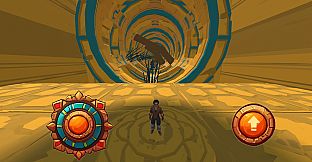 Journey to Shambhala