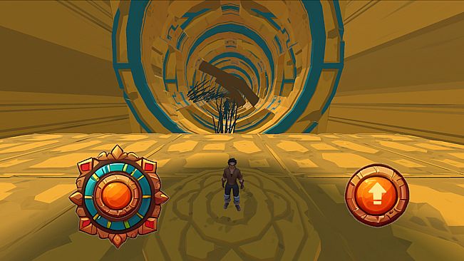 Journey to Shambhala